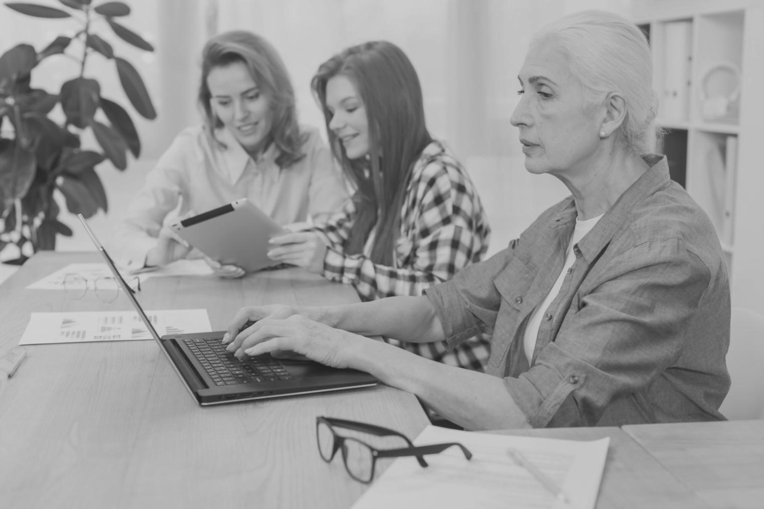 Análisis financiero estratégico para empresas en crecimiento