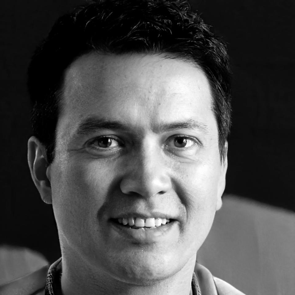Asesor financiero especializado de velionastreq