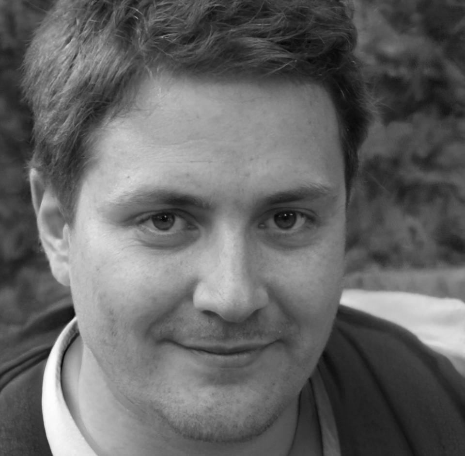 Soren Nielsen